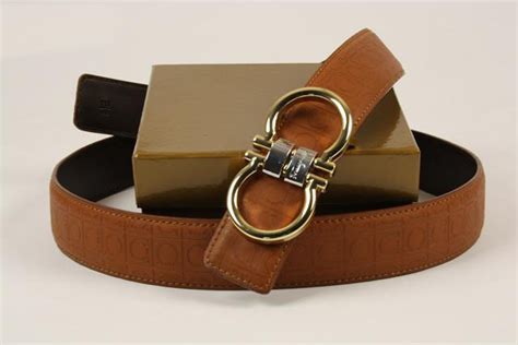 best ferragamo replica|ferragamo belt scam.